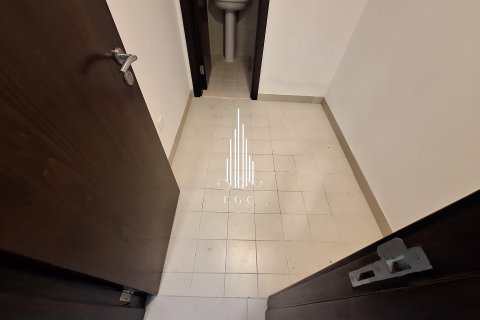 Apartemen di Al Khalidiya, Abu Dhabi, UEA 2 kamar tidur, 137.5 m2 nomor 478944 - foto 9