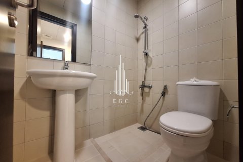 Apartemen di Al Khalidiya, Abu Dhabi, UEA 2 kamar tidur, 137.5 m2 nomor 478944 - foto 12