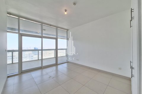 Apartemen di Al Khalidiya, Abu Dhabi, UEA 2 kamar tidur, 137.5 m2 nomor 478944 - foto 6