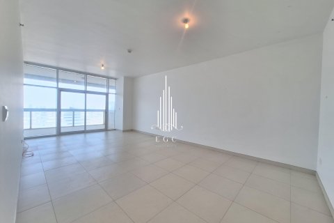 Apartemen di Al Khalidiya, Abu Dhabi, UEA 2 kamar tidur, 137.5 m2 nomor 478944 - foto 4