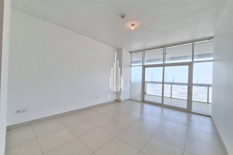 Apartemen di Al Khalidiya, Abu Dhabi, UEA 2 kamar tidur, 137.5 m2 nomor 478944 - foto 7