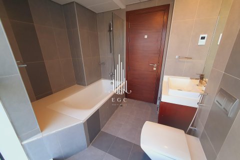 Appartamento in affitto a Al Reem Island, Abu Dhabi, EAU 3 camere da letto, 195.1 mq. № 478945 - foto 19