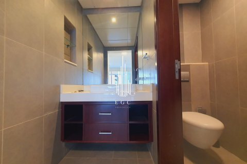 Appartamento in affitto a Al Reem Island, Abu Dhabi, EAU 3 camere da letto, 195.1 mq. № 478945 - foto 16
