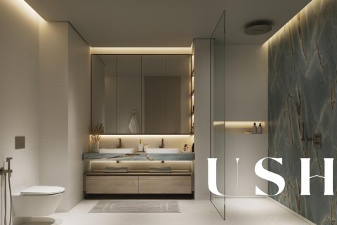 Apartamento en venta en City Walk, Dubai, EAU 1 dormitorio, 77 m2 № 620401 - foto 16