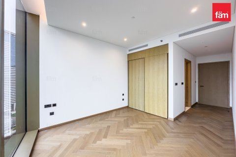 Apartament de vânzare în Business Bay, Dubai, EAU 2 dormitoare, 191.9 mp.  №579154 - poză 12