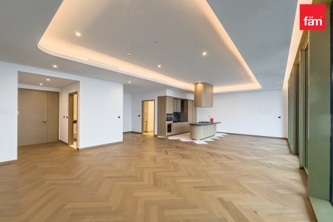Byt v Business Bay, Dubai, SAE 2 ložnice, 191.9 m² Č.: 579154