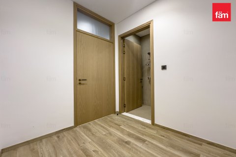 Apartament de vânzare în Business Bay, Dubai, EAU 2 dormitoare, 191.9 mp.  №579154 - poză 15