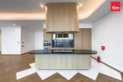 Apartament de vânzare în Business Bay, Dubai, EAU 2 dormitoare, 191.9 mp.  №579154 - poză 5