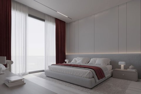 Appartamento in vendita a Majan, Dubai, EAU 3 camere da letto, 194.2 mq. № 622231 - foto 7