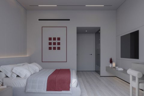 Appartamento in vendita a Majan, Dubai, EAU 3 camere da letto, 194.2 mq. № 622231 - foto 10