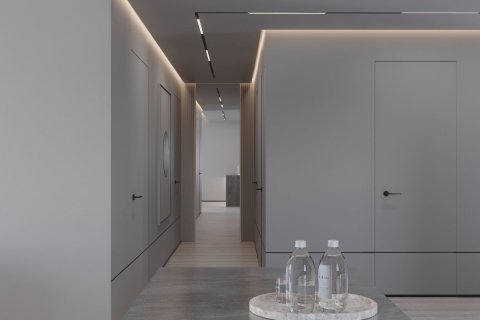 Appartamento in vendita a Majan, Dubai, EAU 3 camere da letto, 194.2 mq. № 622231 - foto 9