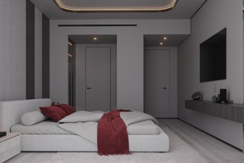 Appartamento in vendita a Majan, Dubai, EAU 3 camere da letto, 194.2 mq. № 622231 - foto 8