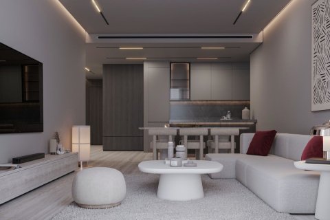 Appartamento in vendita a Majan, Dubai, EAU 3 camere da letto, 194.2 mq. № 622231 - foto 6