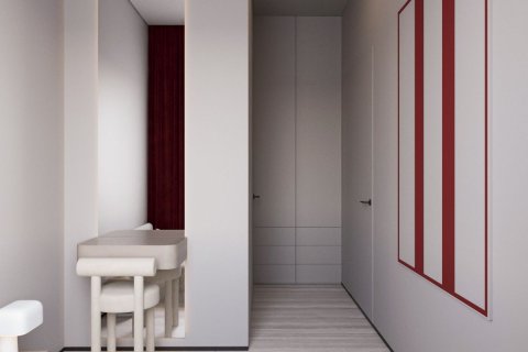 Appartamento in vendita a Majan, Dubai, EAU 3 camere da letto, 194.2 mq. № 622231 - foto 15
