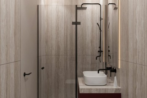 Appartamento in vendita a Majan, Dubai, EAU 3 camere da letto, 194.2 mq. № 622231 - foto 20