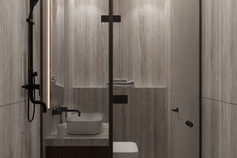 Appartamento in vendita a Majan, Dubai, EAU 3 camere da letto, 194.2 mq. № 622231 - foto 18