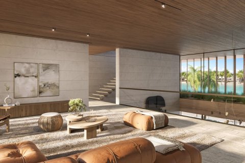 Villa para venda em Palm Jebel Ali, Dubai, EAU 7 quartos, 1250.2 m2 № 621950 - foto 7