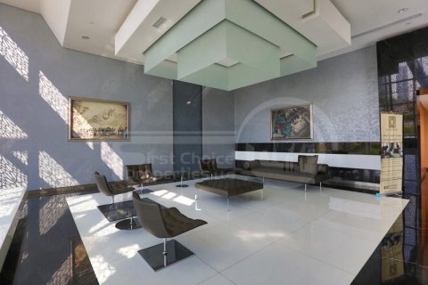 Apartamento para arrendamento em Al Reem Island, Abu Dhabi, EAU 3 quartos, 171.6 m2 № 410393 - foto 2