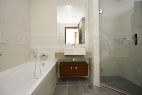 Apartamento para arrendamento em Al Reem Island, Abu Dhabi, EAU 3 quartos, 171.6 m2 № 410393 - foto 9