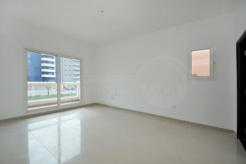 Villa zur Miete in Al Reef, Abu Dhabi, VAE 4 Schlafzimmer, 265.3 m2 Nr. 410392 - Foto 9