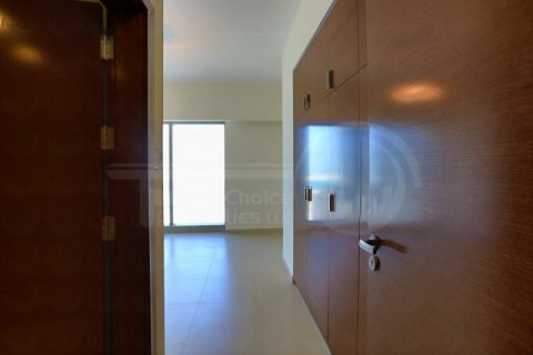 Apartman u Al Reem Island, Abu Dhabi, UAE 3 spavaćih soba, 158.6 m2 Br. 410391 - fotografija 13