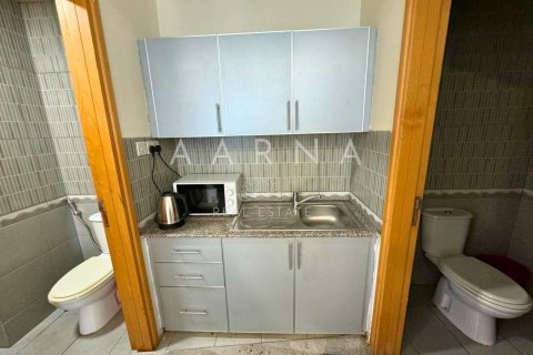 Birojs Business Bay, Dubaijā, AAE 128.9 m2 Nr. 425914 - attēls 14