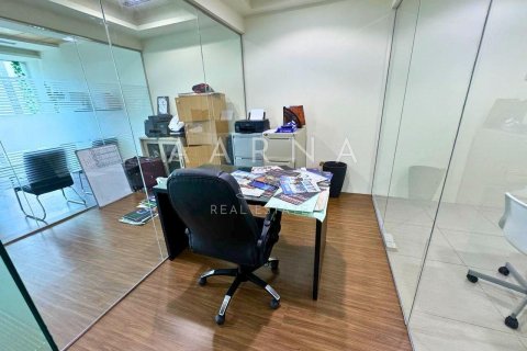 Birojs Business Bay, Dubaijā, AAE 128.9 m2 Nr. 425914 - attēls 9