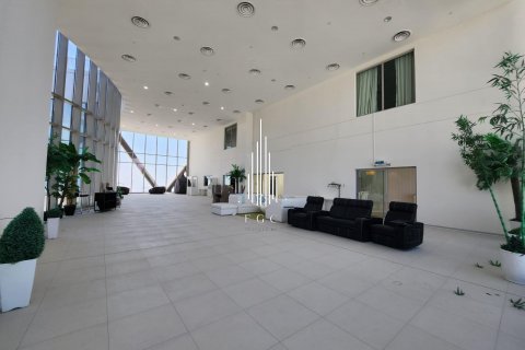 פנטהאוס למכירה ב Al Reem Island, Abu Dhabi, איחוד האמירויות  5 חדרי שינה, 850 מ"ר, מספר 535288 - תמונה 7