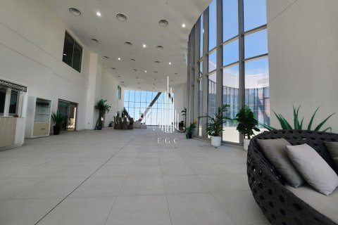 פנטהאוס למכירה ב Al Reem Island, Abu Dhabi, איחוד האמירויות  5 חדרי שינה, 850 מ"ר, מספר 535288 - תמונה 3
