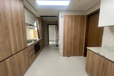Apartment sa Al Reem Island, Abu Dhabi, UAE 2 silid-tulugan, 157.7 sq.m. № 535287 - larawan 11