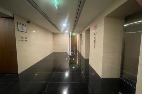 Apartment sa Al Reem Island, Abu Dhabi, UAE 2 silid-tulugan, 157.7 sq.m. № 535287 - larawan 23
