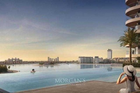 Apartamento para venda em Dubai Harbour, Dubai, EAU 1 quarto, 71 m2 № 610063 - foto 15