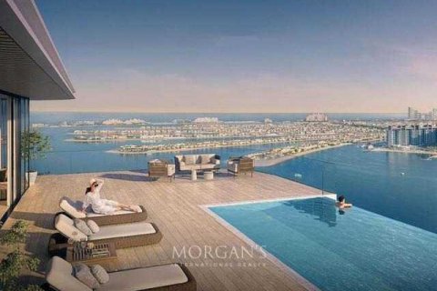 Apartamento para venda em Dubai Harbour, Dubai, EAU 1 quarto, 71 m2 № 610063 - foto 18