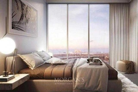 Apartamento para venda em Dubai Harbour, Dubai, EAU 1 quarto, 71 m2 № 610063 - foto 14
