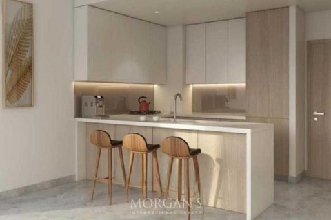 Appartement à vendre à  Business Bay, Dubai, EAU 1 chambre, 57 m2 № 610064 - photo 4