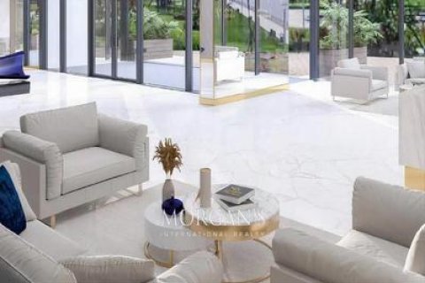 آپارتمان برای فروش در  Jumeirah Village Circle، Dubai، امارات متحده عربی  1 خوابه ، 64.7 متر مربع ، شماره 544092 - تصویر 4