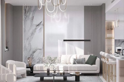 آپارتمان برای فروش در  Jumeirah Village Circle، Dubai، امارات متحده عربی  1 خوابه ، 64.7 متر مربع ، شماره 544092 - تصویر 11