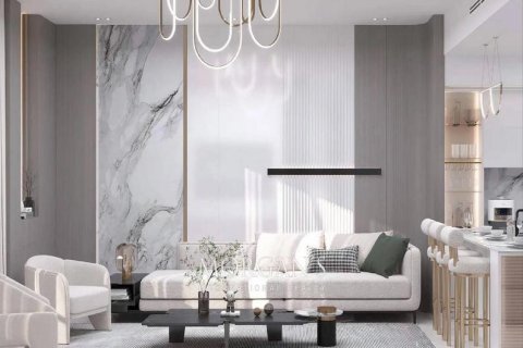 آپارتمان برای فروش در  Jumeirah Village Circle، Dubai، امارات متحده عربی  1 خوابه ، 64.7 متر مربع ، شماره 544092 - تصویر 2