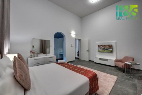 Villa itt: Al Jazirah Al Hamra, Ras Al Khaimah, EAE, 3 hálószoba, 167.2 m², azonosító: 452892 - fénykép 10