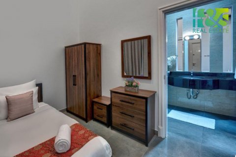 Villa itt: Al Jazirah Al Hamra, Ras Al Khaimah, EAE, 3 hálószoba, 167.2 m², azonosító: 452892 - fénykép 20