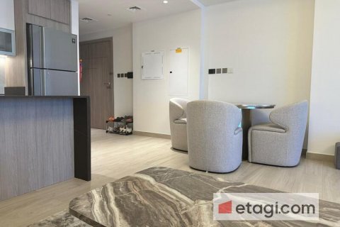 Huoneisto Jumeirah Lake Towers, Dubai, Arabiemiraatit 57.6 m2 № 585739 - kuva 21