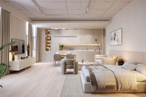 شقة للبيع في Dubai Land، دبي، الإمارات العربية المتحدة 2 غرفة نوم ، 136.46 متر مربع ، رقم 239611 - صورة 8