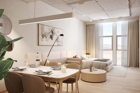 Apartment MAG 330 i Dubai Land, Dubai, UAE 2 soveværelser, 136.46 kvm № 239611