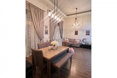 Yas Island, Abu Dhabi, BAE’de daire 2 yatak odası, 139.4 m&sup2; No 504062