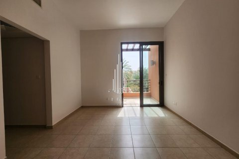Vilă de vânzare în Abu Dhabi Gate City, Abu Dhabi, EAU 4 dormitoare, 513 mp. №504057 - poză 12