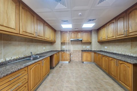 Vilă de vânzare în Abu Dhabi Gate City, Abu Dhabi, EAU 4 dormitoare, 513 mp. №504057 - poză 5
