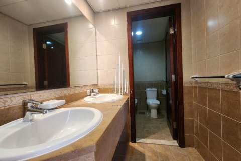 Vilă de vânzare în Abu Dhabi Gate City, Abu Dhabi, EAU 4 dormitoare, 513 mp. №504057 - poză 25