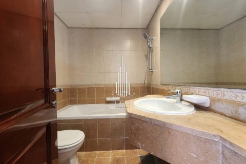 Vilă de vânzare în Abu Dhabi Gate City, Abu Dhabi, EAU 4 dormitoare, 513 mp. №504057 - poză 29