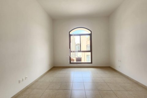 Vilă de vânzare în Abu Dhabi Gate City, Abu Dhabi, EAU 4 dormitoare, 513 mp. №504057 - poză 11