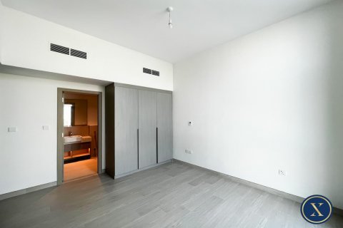 Townhouse in Al Furjan, Dubai, UAE 3 bedrooms, 221 sq.m. № 628118 - photo 6